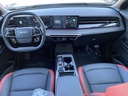 Ssangyong/KGM ACTYON 1.5 Turbo Premium + Automata + 360 fokos Kamera + AWD + Velúr belső