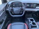 Ssangyong/KGM ACTYON 1.5 Turbo Premium + Automata + 360 fokos Kamera + AWD + Velúr belső