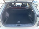 Ssangyong/KGM ACTYON 1.5 Turbo Premium + Automata + 360 fokos Kamera + AWD + Velúr belső