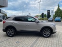 Ssangyong/KGM Korando 1.5 Turbo GDI Smart AT AWD ACC - Készleten
