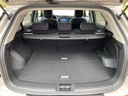 Ssangyong/KGM Korando 1.5 Turbo GDI Smart AT AWD ACC - Készleten