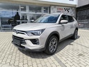 Ssangyong/KGM Korando 1.5 Turbo GDI Smart AT AWD ACC - Készleten