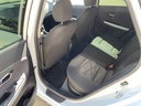 Kia Ceed 1,4 LX EX, Mo.-i, Keveset futott, 2. tulajdonos, 18" alufelni, Kitűnő állapot!