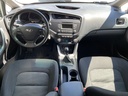 Kia Ceed 1,4 LX EX, Mo.-i, Keveset futott, 2. tulajdonos, 18" alufelni, Kitűnő állapot!
