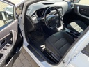 Kia Ceed 1,4 LX EX, Mo.-i, Keveset futott, 2. tulajdonos, 18" alufelni, Kitűnő állapot!