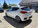 Kia Ceed 1,4 LX EX, Mo.-i, Keveset futott, 2. tulajdonos, 18" alufelni, Kitűnő állapot!