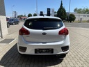 Kia Ceed 1,4 LX EX, Mo.-i, Keveset futott, 2. tulajdonos, 18" alufelni, Kitűnő állapot!