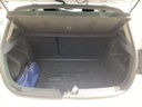 Kia Ceed 1,4 LX EX, Mo.-i, Keveset futott, 2. tulajdonos, 18" alufelni, Kitűnő állapot!