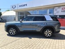 Ssangyong/KGM Torres 1.5 Turbo Clever AT + OBB (Barna TPU)