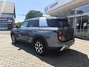 Ssangyong/KGM Torres 1.5 Turbo Clever AT + OBB (Barna TPU)