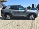 Ssangyong/KGM Torres 1.5 Turbo Clever AT + OBB (Barna TPU)