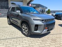 Ssangyong/KGM Torres 1.5 Turbo Clever AT + OBB (Barna TPU)