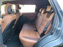 Ssangyong/KGM Torres 1.5 Turbo Clever AT + OBB (Barna TPU)