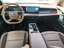 Ssangyong/KGM Torres 1.5 Turbo Clever AT + OBB (Barna TPU)