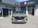 MAZDA CX-60 3.3 Skyactiv D 254le HOMURA PLUS - NEM ÁFÁS