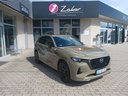 MAZDA CX-60 3.3 Skyactiv D 254le HOMURA PLUS - NEM ÁFÁS