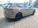 MAZDA CX-60 3.3 Skyactiv D 254le HOMURA PLUS - NEM ÁFÁS
