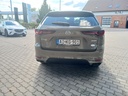 MAZDA CX-60 3.3 Skyactiv D 254le HOMURA PLUS - NEM ÁFÁS
