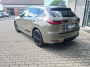 MAZDA CX-60 3.3 Skyactiv D 254le HOMURA PLUS - NEM ÁFÁS