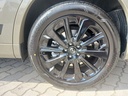 MAZDA CX-60 3.3 Skyactiv D 254le HOMURA PLUS - NEM ÁFÁS