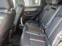 MAZDA CX-60 3.3 Skyactiv D 254le HOMURA PLUS - NEM ÁFÁS