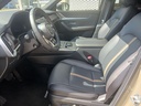 MAZDA CX-60 3.3 Skyactiv D 254le HOMURA PLUS - NEM ÁFÁS