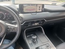 MAZDA CX-60 3.3 Skyactiv D 254le HOMURA PLUS - NEM ÁFÁS
