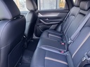 MAZDA CX-60 3.3 Skyactiv D 254le HOMURA COSO 