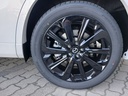 MAZDA CX-60 3.3 Skyactiv D 254le HOMURA COSO 
