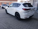 MAZDA CX-60 3.3 Skyactiv D 254le HOMURA COSO 