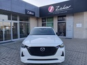 MAZDA CX-60 3.3 Skyactiv D 254le HOMURA COSO 