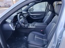 MAZDA CX-60 3.3 Skyactiv D 254le HOMURA COSO 