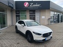 MAZDA CX-30 2.0L e-SKYACTIV G186ps 6AT FWD GT Plus