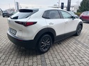 MAZDA CX-30 2.0L e-SKYACTIV G186ps 6AT FWD GT Plus