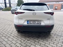 MAZDA CX-30 2.0L e-SKYACTIV G186ps 6AT FWD GT Plus