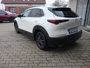 MAZDA CX-30 2.0L e-SKYACTIV G186ps 6AT FWD GT Plus