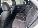 MAZDA CX-30 2.0L e-SKYACTIV G186ps 6AT FWD GT Plus