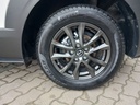MAZDA CX-30 2.0L e-SKYACTIV G186ps 6AT FWD GT Plus