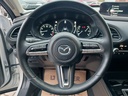 MAZDA CX-30 2.0L e-SKYACTIV G186ps 6AT FWD GT Plus
