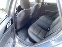 Kia Ceed SW 1,5 T-GDI Gold, Mo.-i, 1 Tulajdonos, Vezetett szervizkönyv.