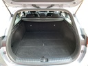 Kia Ceed SW 1,5 T-GDI Gold, Mo.-i, 1 Tulajdonos, Vezetett szervizkönyv.
