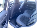 Mazda CX-5 2.5i Newground AWD AT. Mo.-i, 1 Tulajdonos, Gyári garanciális, Gyári fényezés,  Mazdában szervizelt! 