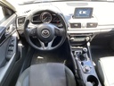 Mazda CX-3 2.0i Revolution Top AWD AT, Mo.-i, 2 Tulajdonos, Vezetett szervizelőélet, Téli-Nyári gumik felnin!