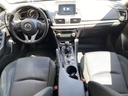 Mazda CX-3 2.0i Revolution Top AWD AT, Mo.-i, 2 Tulajdonos, Vezetett szervizelőélet, Téli-Nyári gumik felnin!