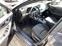 Mazda CX-3 2.0i Revolution Top AWD AT, Mo.-i, 2 Tulajdonos, Vezetett szervizelőélet, Téli-Nyári gumik felnin!