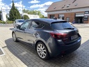 Mazda CX-3 2.0i Revolution Top AWD AT, Mo.-i, 2 Tulajdonos, Vezetett szervizelőélet, Téli-Nyári gumik felnin!