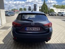 Mazda CX-3 2.0i Revolution Top AWD AT, Mo.-i, 2 Tulajdonos, Vezetett szervizelőélet, Téli-Nyári gumik felnin!