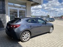 Mazda CX-3 2.0i Revolution Top AWD AT, Mo.-i, 2 Tulajdonos, Vezetett szervizelőélet, Téli-Nyári gumik felnin!