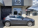 Mazda CX-3 2.0i Revolution Top AWD AT, Mo.-i, 2 Tulajdonos, Vezetett szervizelőélet, Téli-Nyári gumik felnin!