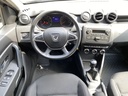 Dacia Duster 1.6 SCe Comfort, 37.224.Km!! Mo.-i, 1 Tulajdonos, Gyári fényezés, Téli-Nyári gumik felnin!